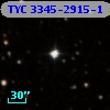 TYC 3345-2915-1