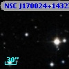 NSC J170024+143238