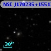 NSC J170235+155122