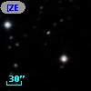 [ZEH2003] RX J1659.7+1557  3