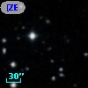 [ZEH2003] RX J1700.2+1514  2
