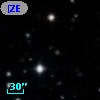 [ZEH2003] RX J1700.2+1514  3