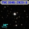 TYC 3345-2923-1