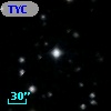 TYC 1522-764-1