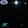 [ZEH2003] RX J1702.7+1521  1