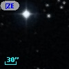 [ZEH2003] RX J1702.7+1521  2