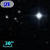 [ZEH2003] RX J1702.7+1521  3