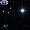 [ZEH2003] RX J1702.7+1521  4
