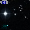 [ZEH2003] RX J1702.7+1521  5