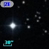 [ZEH2003] RX J1702.7+1521  7