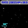 NVSS J165544+161400