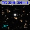TYC 3345-2934-1