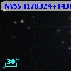NVSS J170324+143021