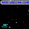 NVSS J165244+134900