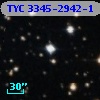 TYC 3345-2942-1