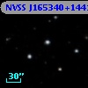 NVSS J165340+144121