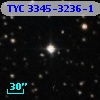 TYC 3345-3236-1