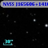 NVSS J165606+141608