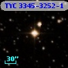 TYC 3345-3252-1