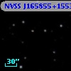 NVSS J165855+155329
