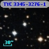 TYC 3345-3276-1
