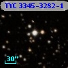 TYC 3345-3282-1