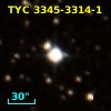 TYC 3345-3314-1