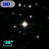 HD 154530