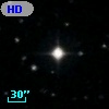 HD 154377