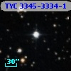 TYC 3345-3334-1