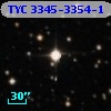 TYC 3345-3354-1