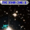 TYC 3349-296-1