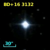 BD+16  3132