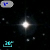 V* V463 Her
