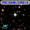 TYC 3349-2297-1