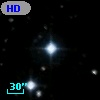 HD 156013