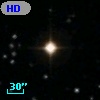 HD 154830