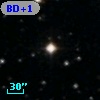 BD+14  3197