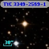 TYC 3349-2589-1