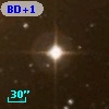 BD+14  3205
