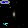 MCG+03-44-001