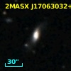 2MASX J17063032+1408212
