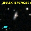 2MASX J17070267+1539068