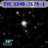 TYC 3349-2678-1