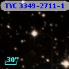 TYC 3349-2711-1