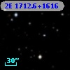 2E 1712.6+1616
