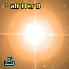 HR  6407