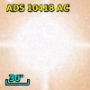 ADS 10418 AC