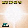 ADS 10418 AD