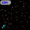 LDN 1475